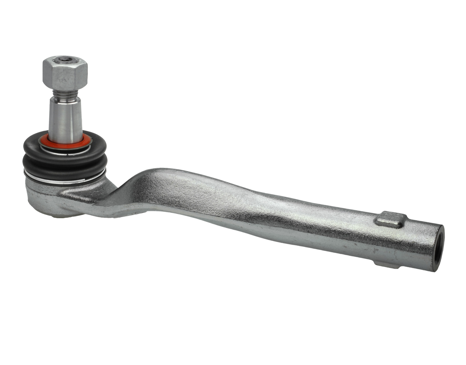 MEYLE Sporstangkugle 0160200045 venstre foraksel for MERCEDES-BENZ