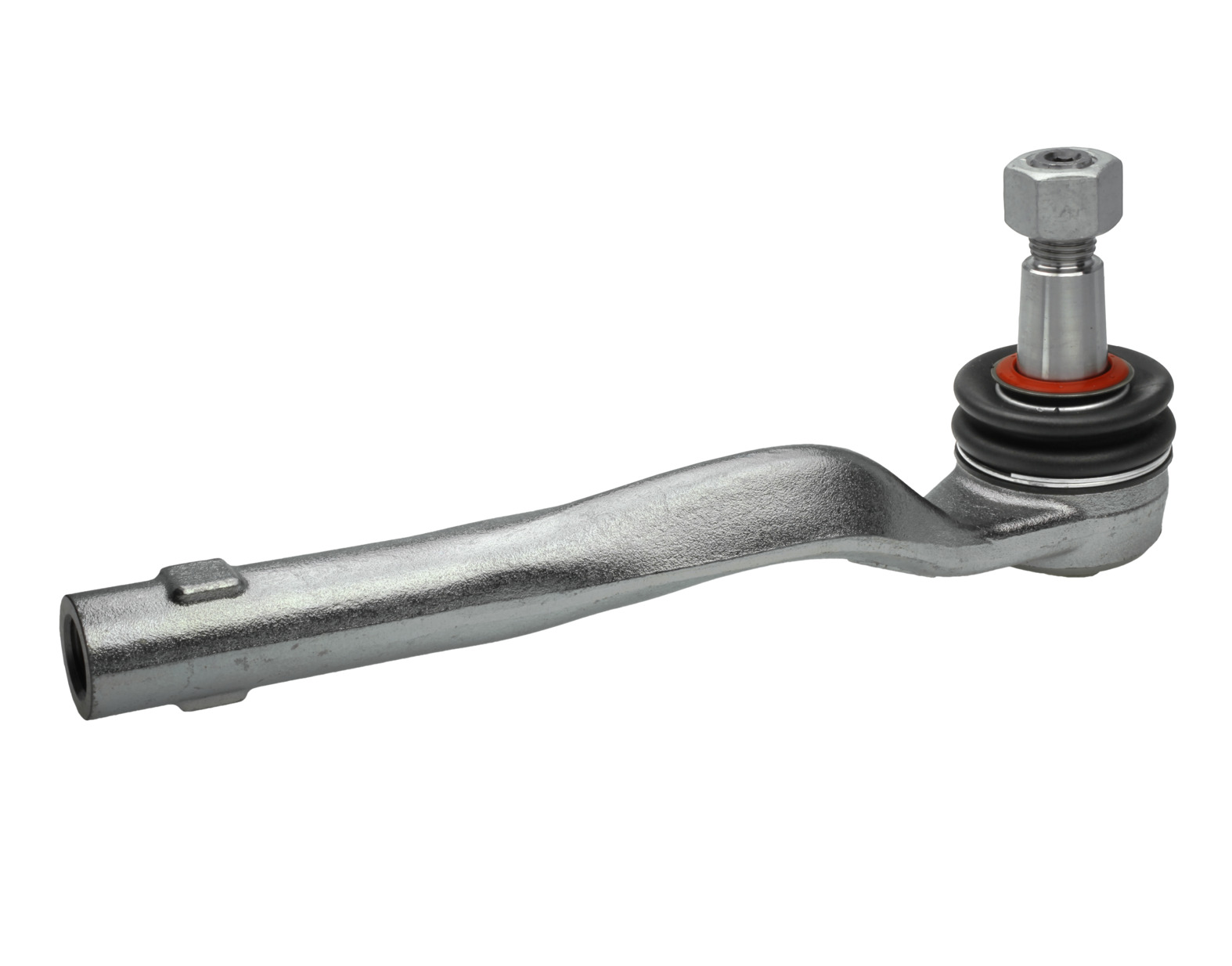 MEYLE Sporstangkugle 0160200046 højre foraksel for MERCEDES-BENZ