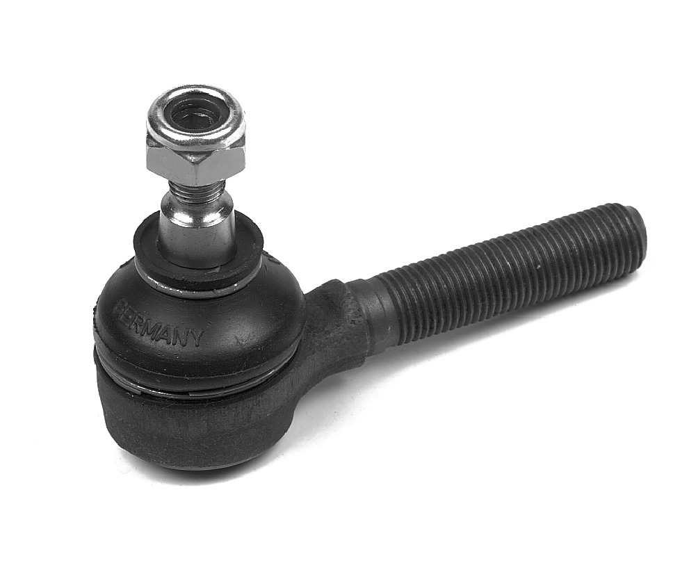 MEYLE Sporstangkugle 0160200212 højre foraksel for MERCEDES-BENZ