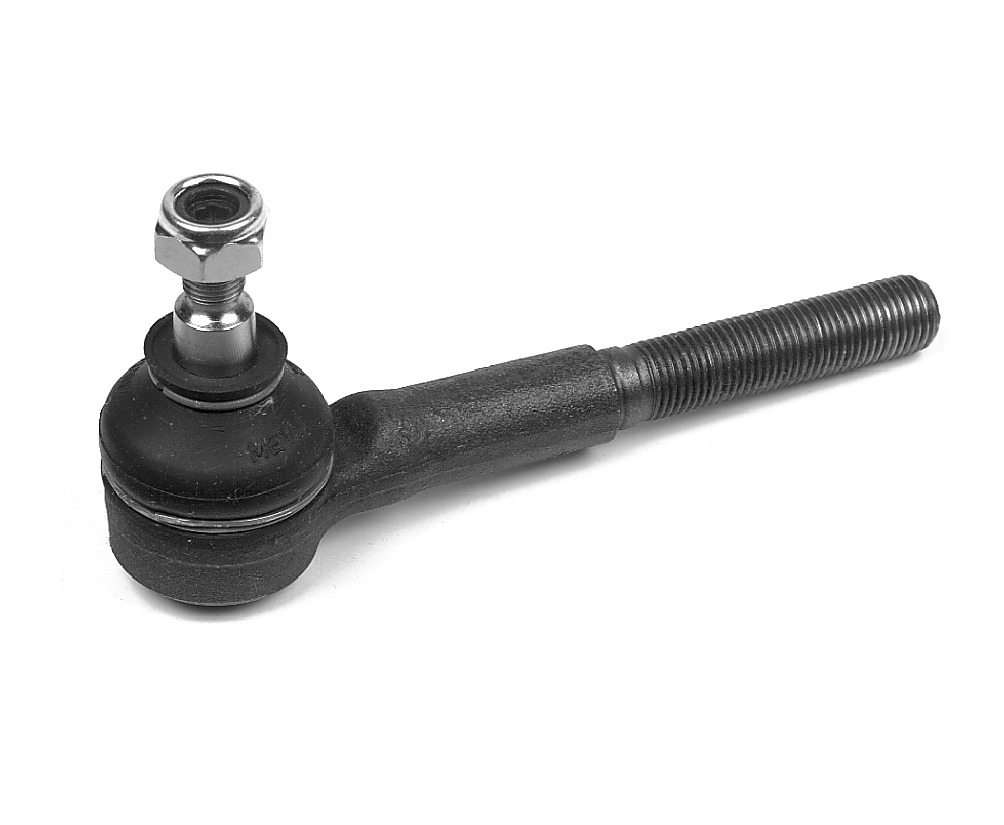 MEYLE Sporstangkugle 0160206310 højre foraksel for MERCEDES-BENZ