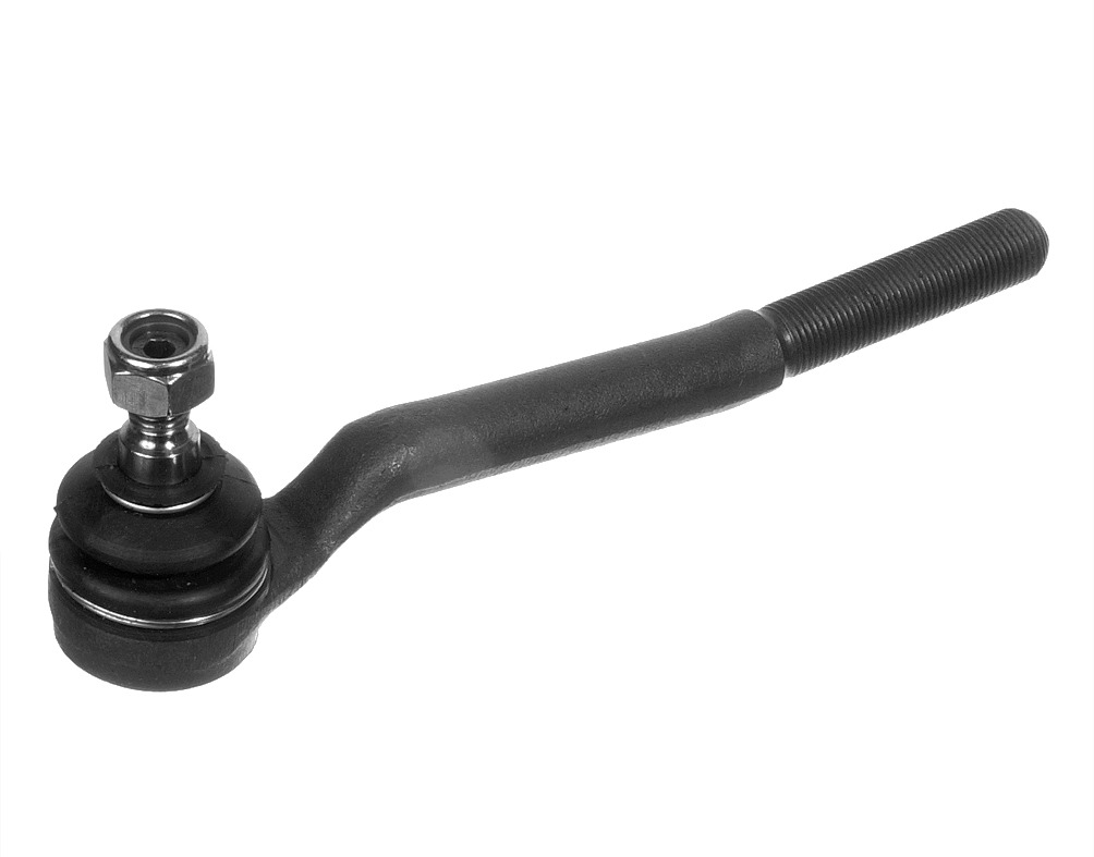 MEYLE Sporstangkugle 0160206322 højre foraksel for MERCEDES-BENZ