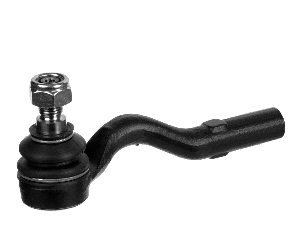 MEYLE Sporstangkugle 0160206339 venstre foraksel for MERCEDES-BENZ
