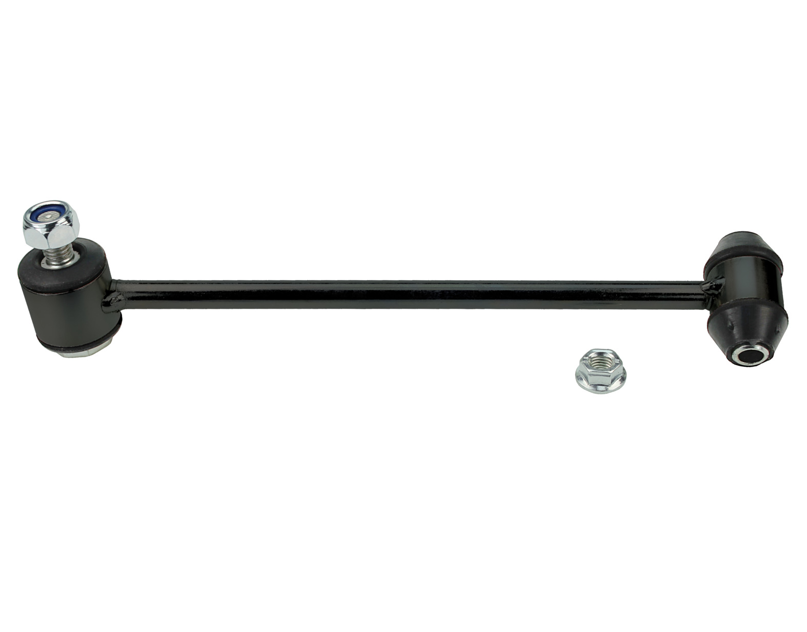 MEYLE Stang/led, stabilisator 0160600046 Bagaksel venstre for MERCEDES-BENZ