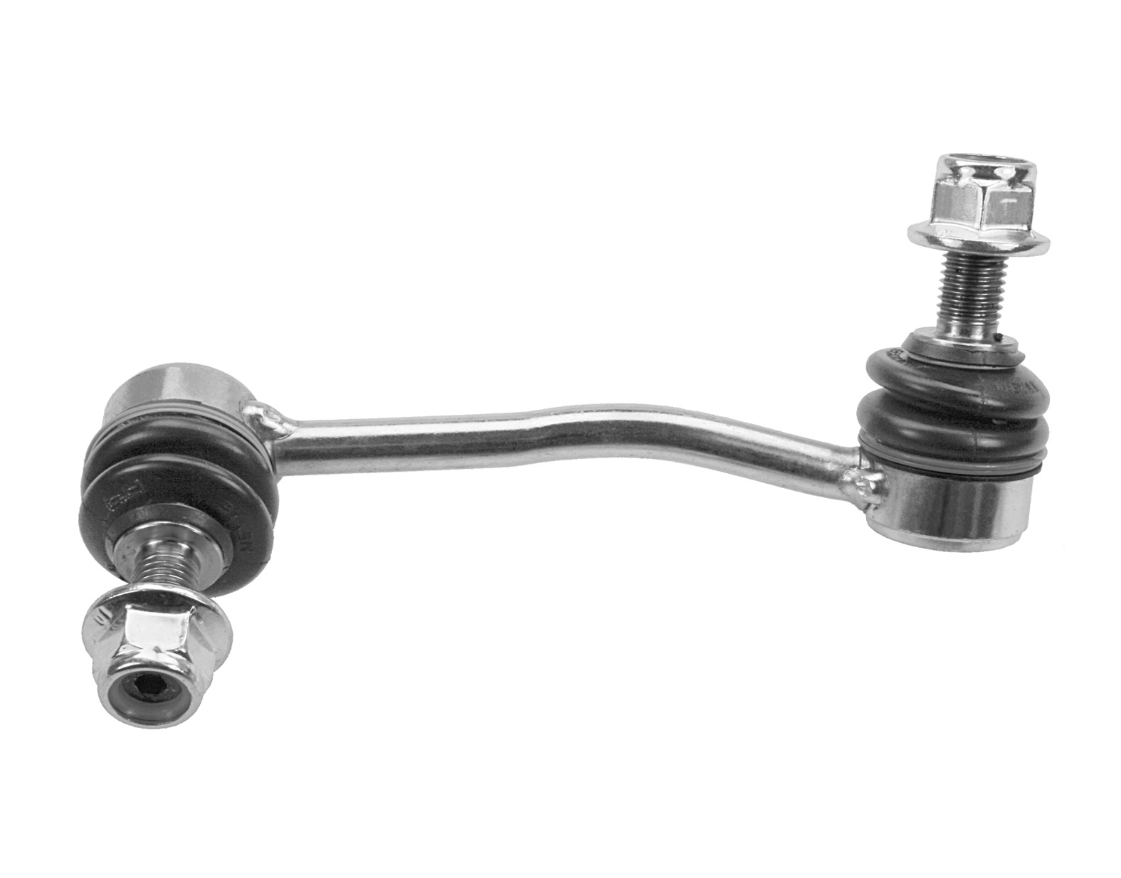 MEYLE Stang/led, stabilisator 0160600039 højre foraksel for MERCEDES-BENZ VW