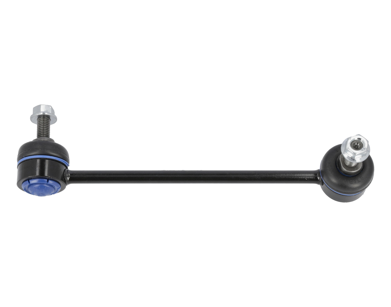 MEYLE Stang/led, stabilisator 0160600040hd venstre foraksel for SMART