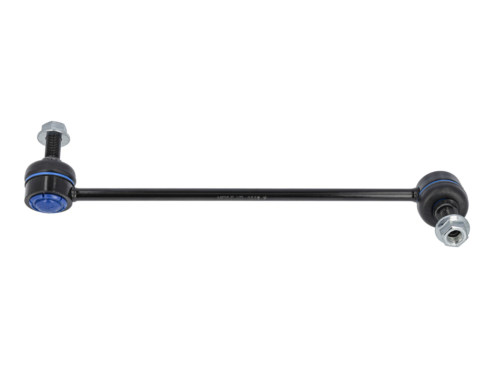 MEYLE Stang/led, stabilisator 0160600045hd højre foraksel for MERCEDES-BENZ