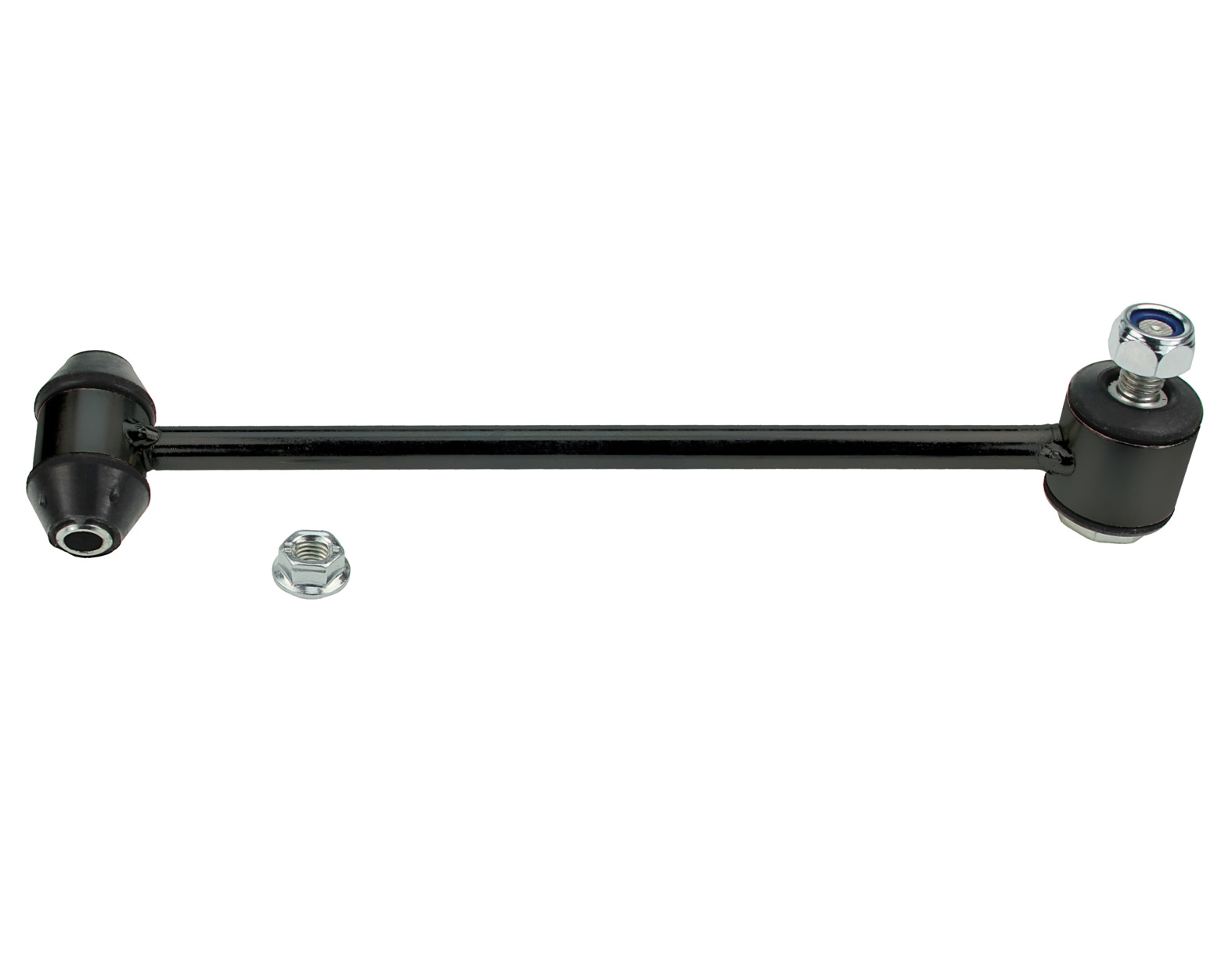 MEYLE Stang/led, stabilisator 0160600047 Bagaksel højre for MERCEDES-BENZ