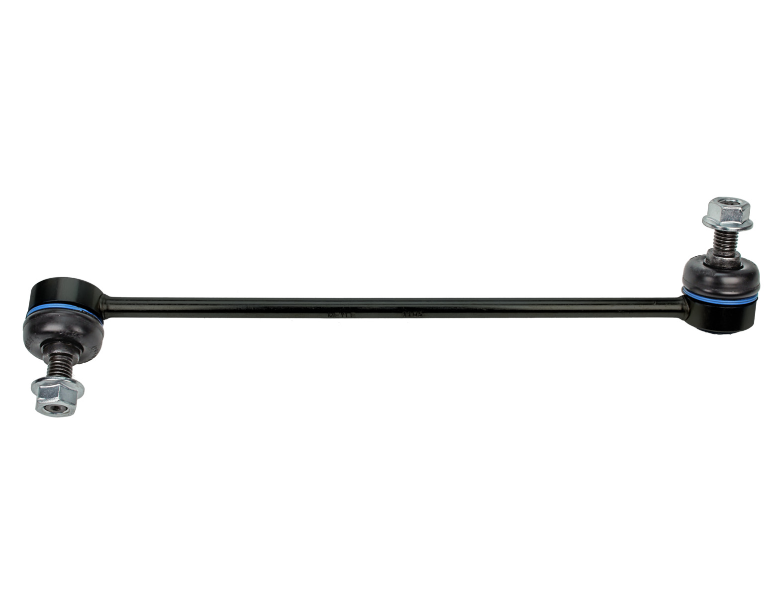 MEYLE Stang/led, stabilisator 0160600048hd venstre foraksel for MERCEDES-BENZ