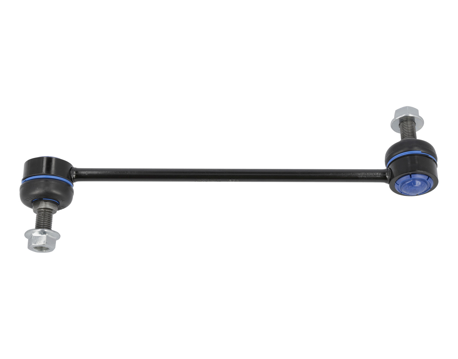 MEYLE Stang/led, stabilisator 0160600050hd venstre foraksel for MERCEDES-BENZ