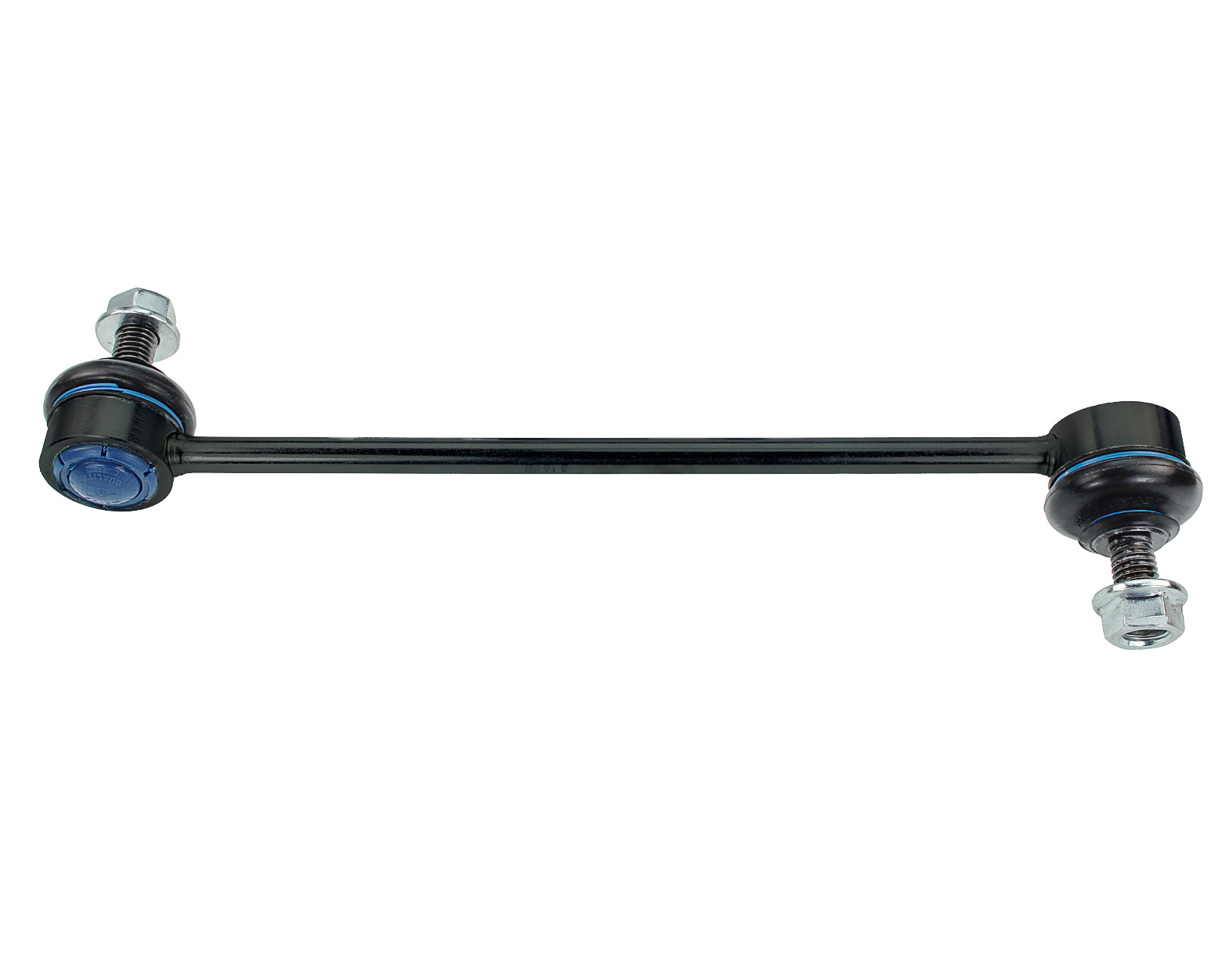 MEYLE Stang/led, stabilisator 0160600051hd højre foraksel for MERCEDES-BENZ