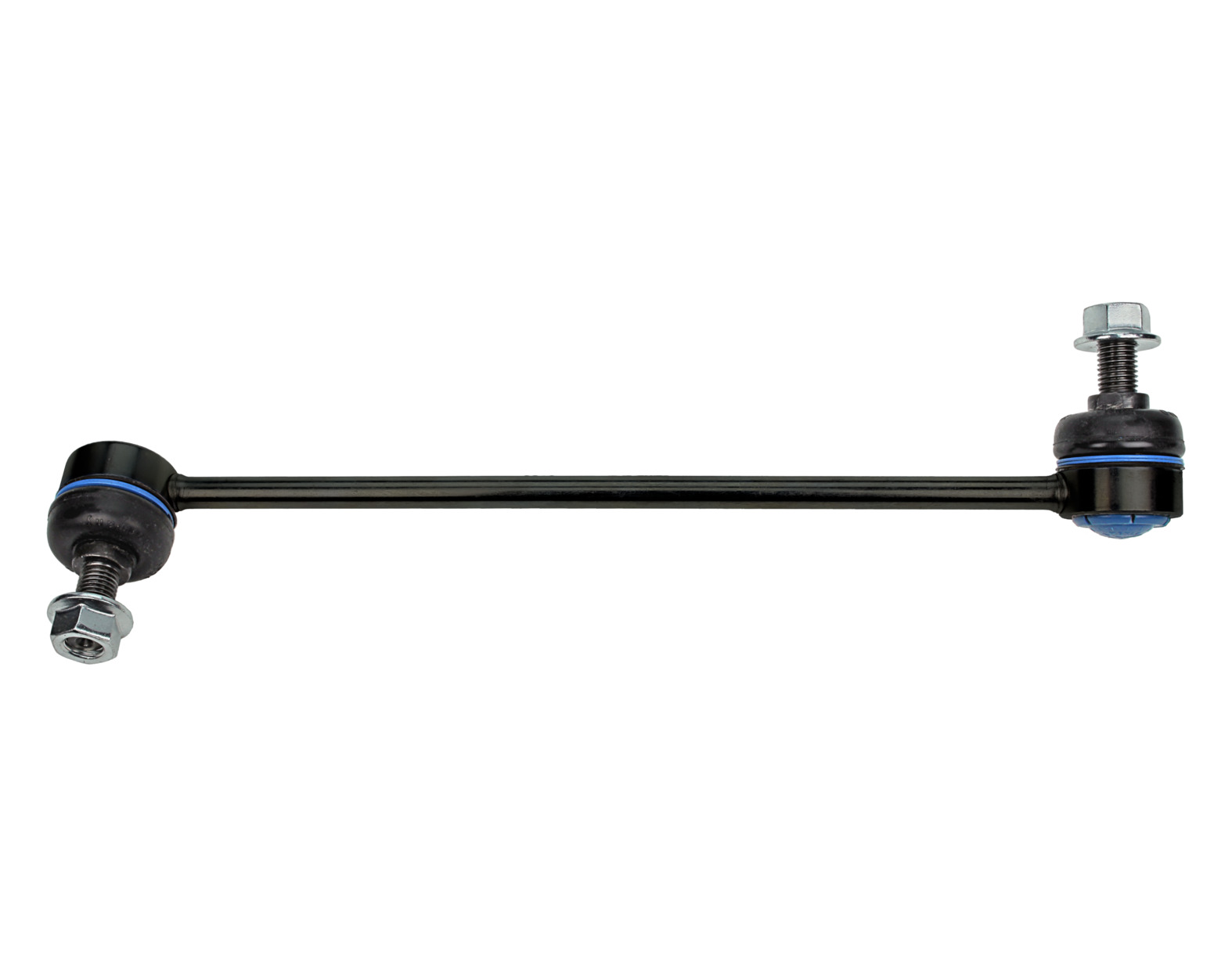 MEYLE Stang/led, stabilisator 0160600044hd venstre foraksel for MERCEDES-BENZ