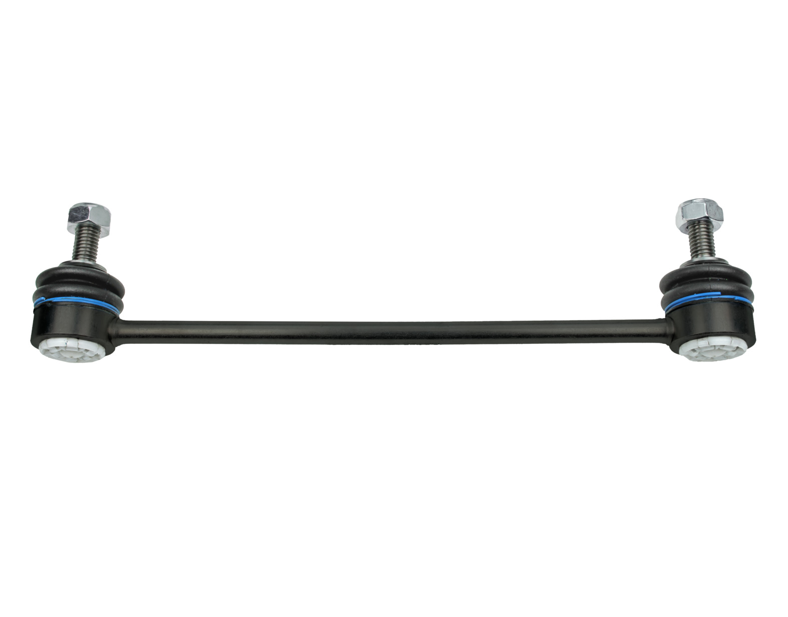 MEYLE Stang/led, stabilisator 0160600025 venstre foraksel for MERCEDES-BENZ