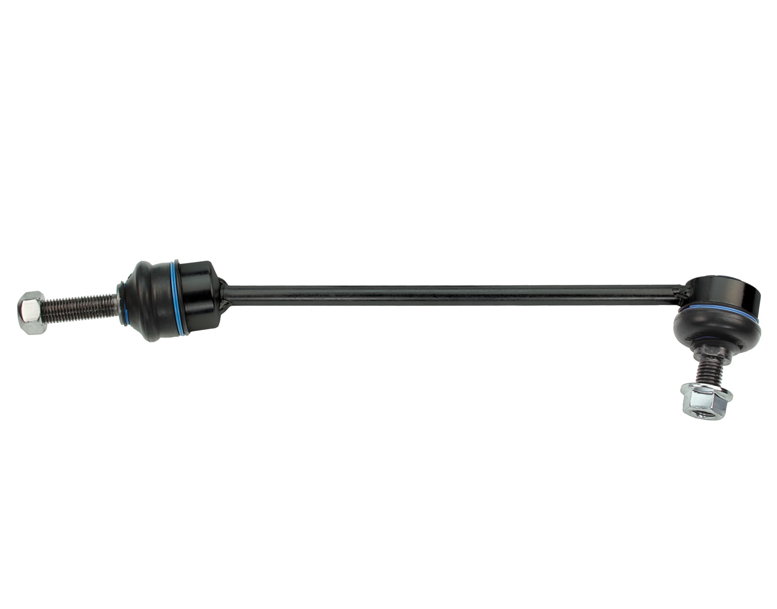 MEYLE Stang/led, stabilisator 0160600015hd venstre foraksel for MERCEDES-BENZ
