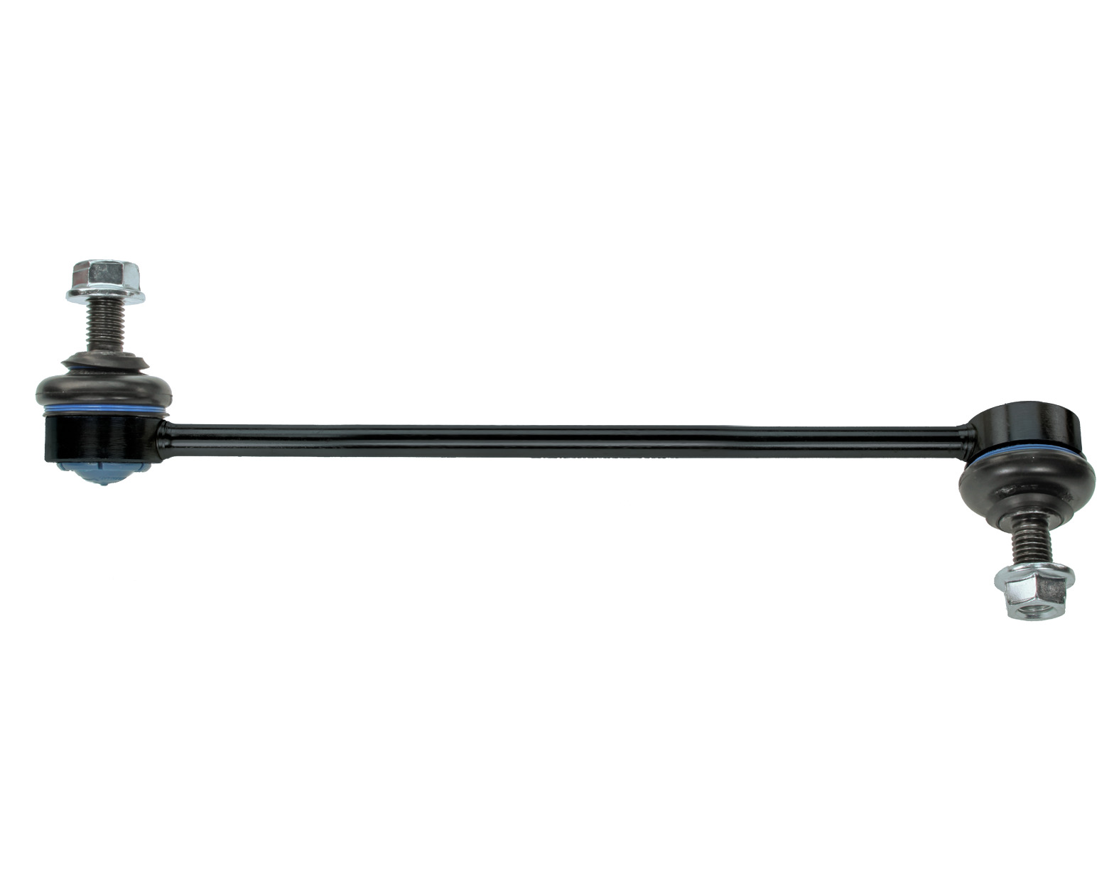 MEYLE Stang/led, stabilisator 0160600017hd venstre foraksel for MERCEDES-BENZ