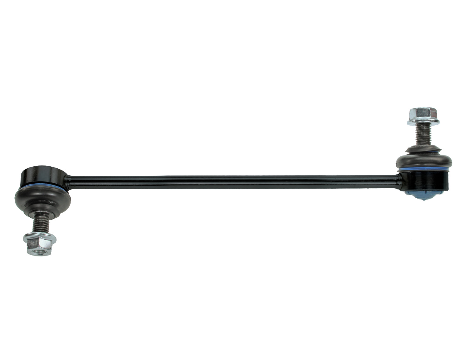 MEYLE Stang/led, stabilisator 016 060 0018/HD højre foraksel for MERCEDES-BENZ