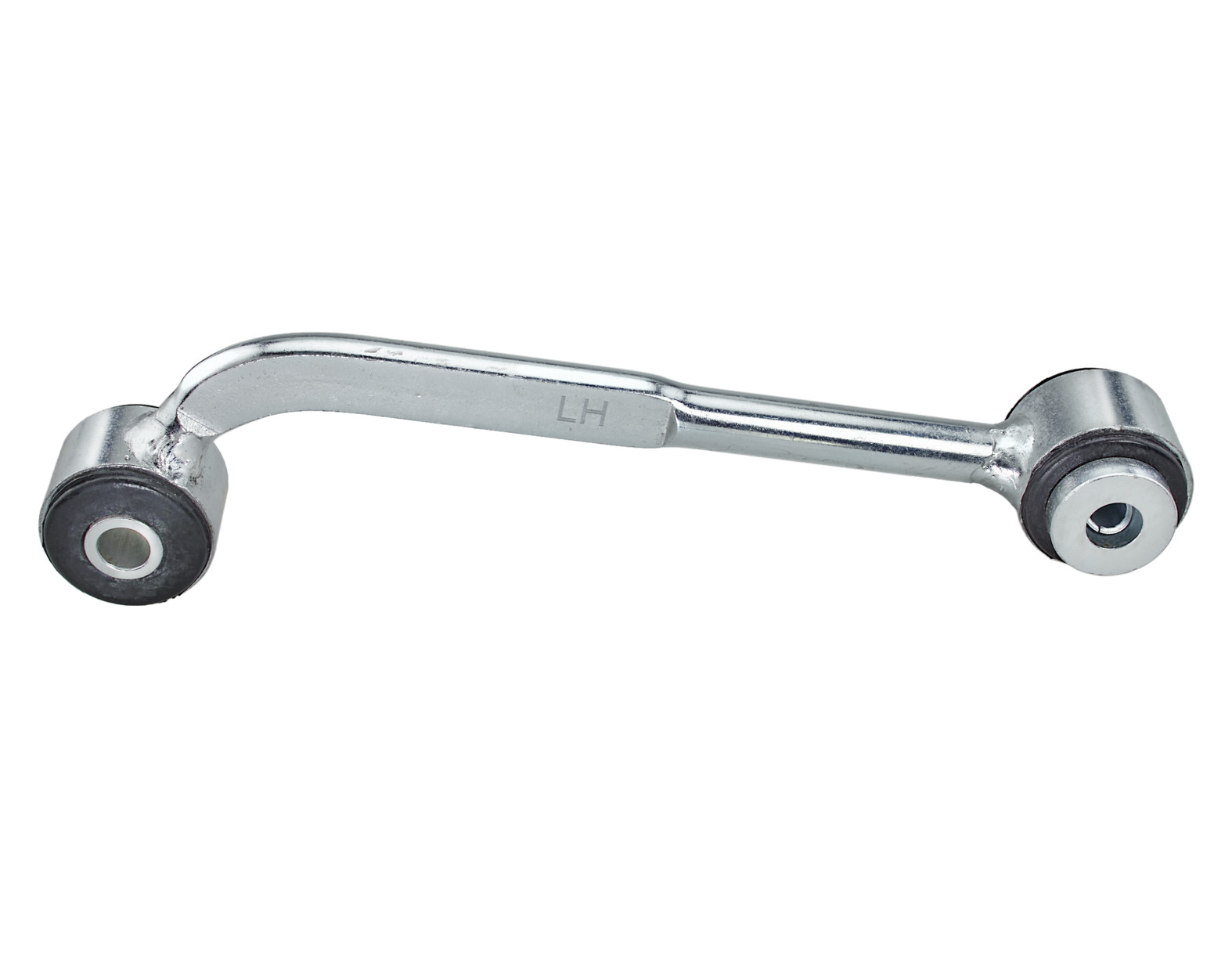 MEYLE Stang/led, stabilisator 0160600022 Bagaksel venstre for MERCEDES-BENZ