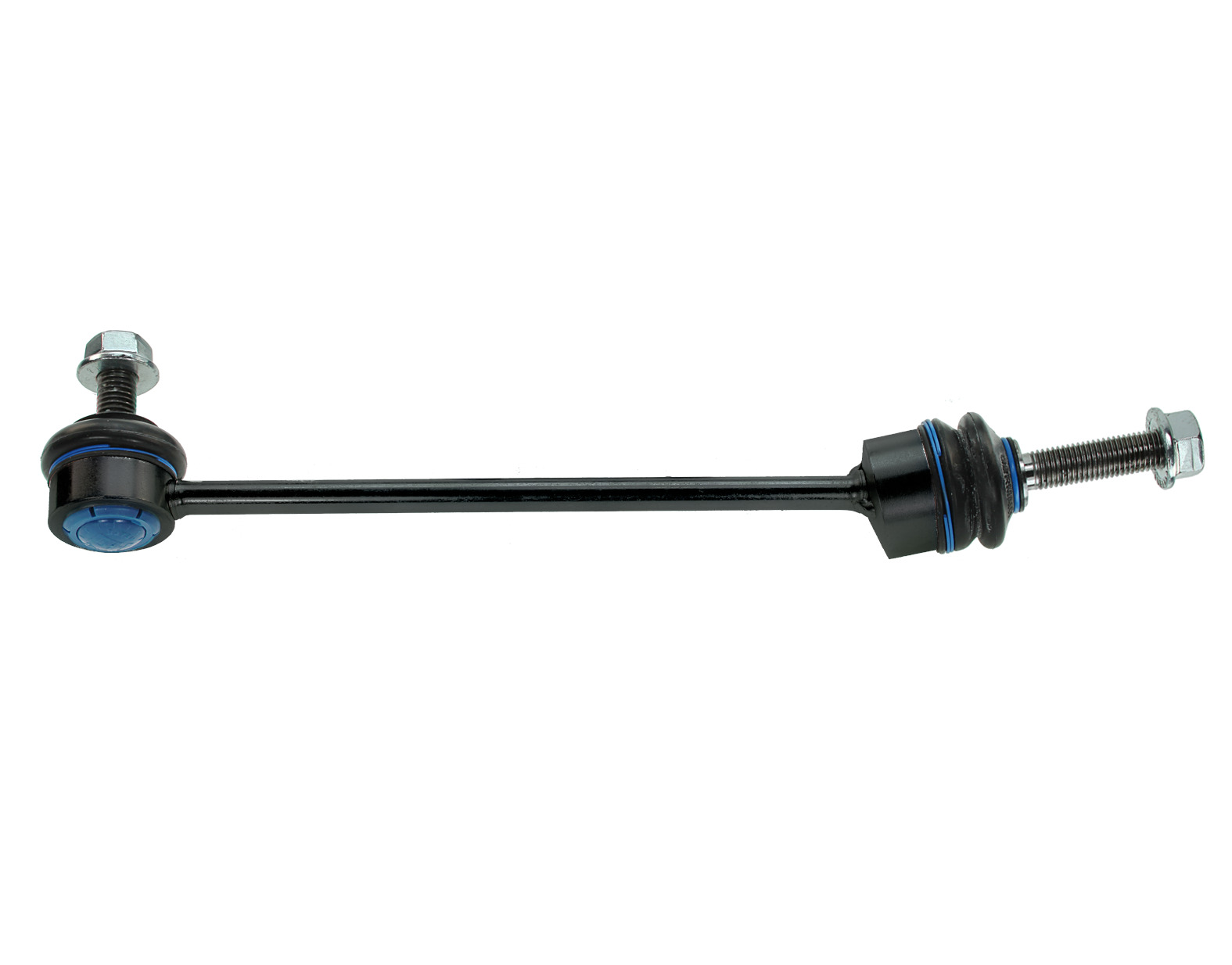 MEYLE Stang/led, stabilisator 0160600034hd venstre foraksel for MERCEDES-BENZ