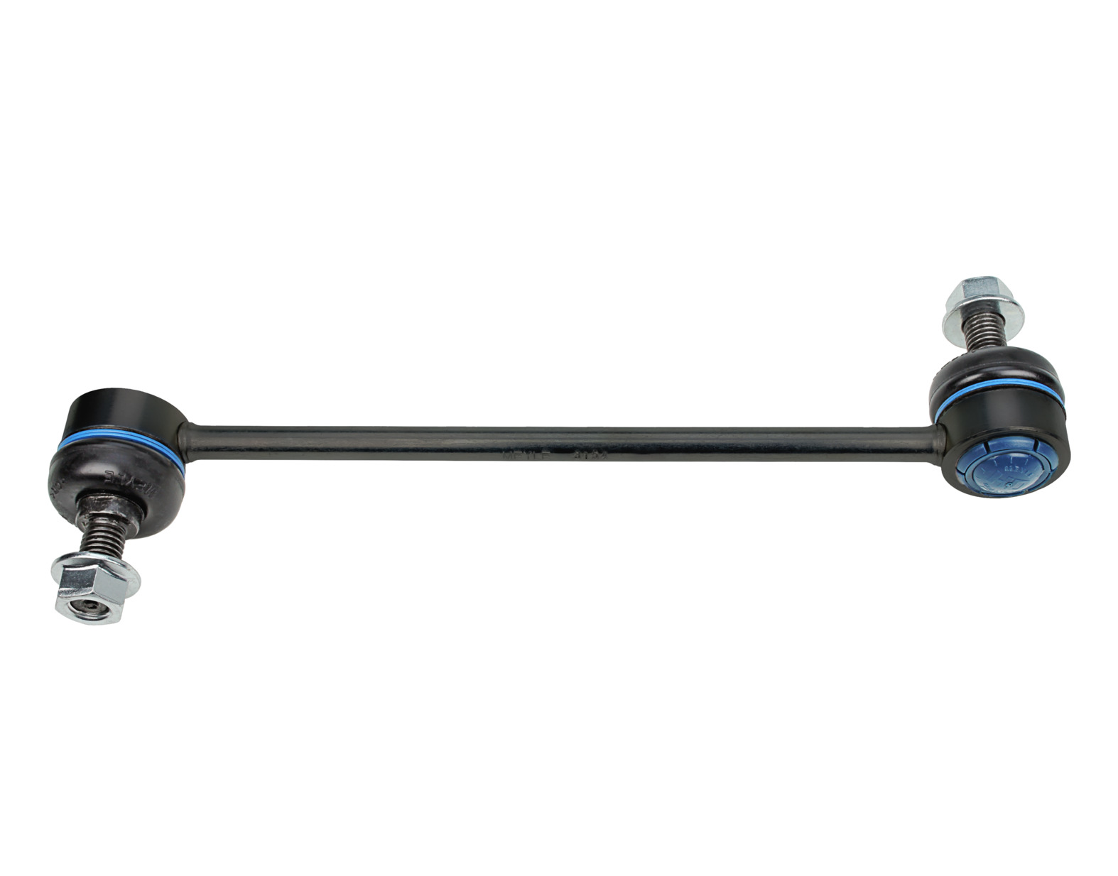 MEYLE Stang/led, stabilisator 0160600027hd venstre foraksel for MERCEDES-BENZ