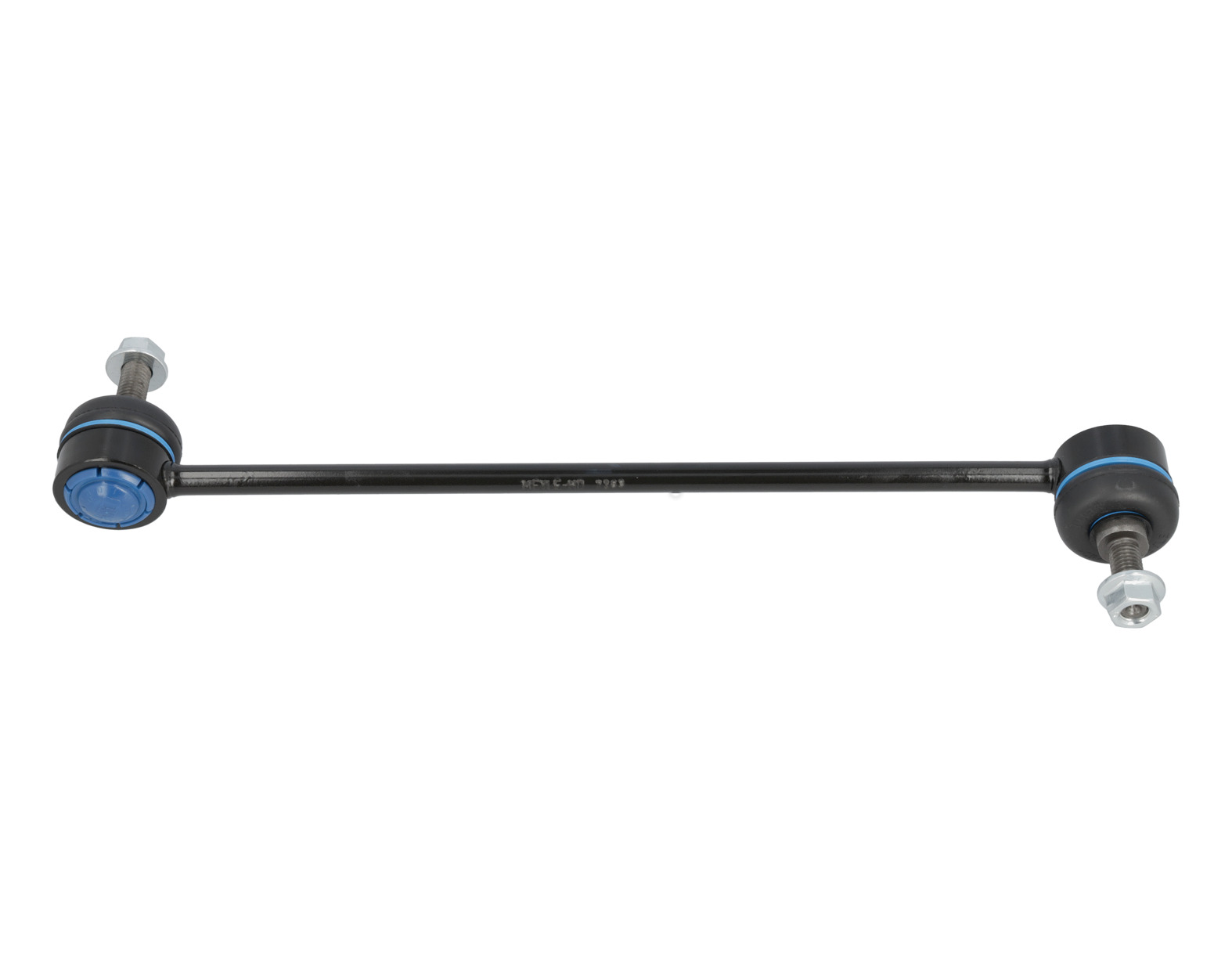 MEYLE Stang/led, stabilisator 0160600029hd venstre foraksel for MITSUBISHI SMART