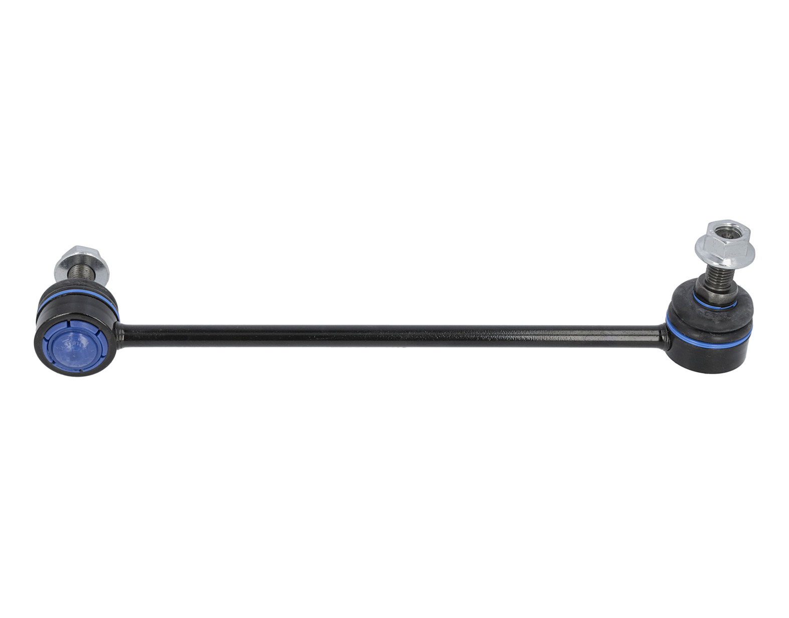 MEYLE Stang/led, stabilisator 0160600030hd venstre foraksel for MERCEDES-BENZ