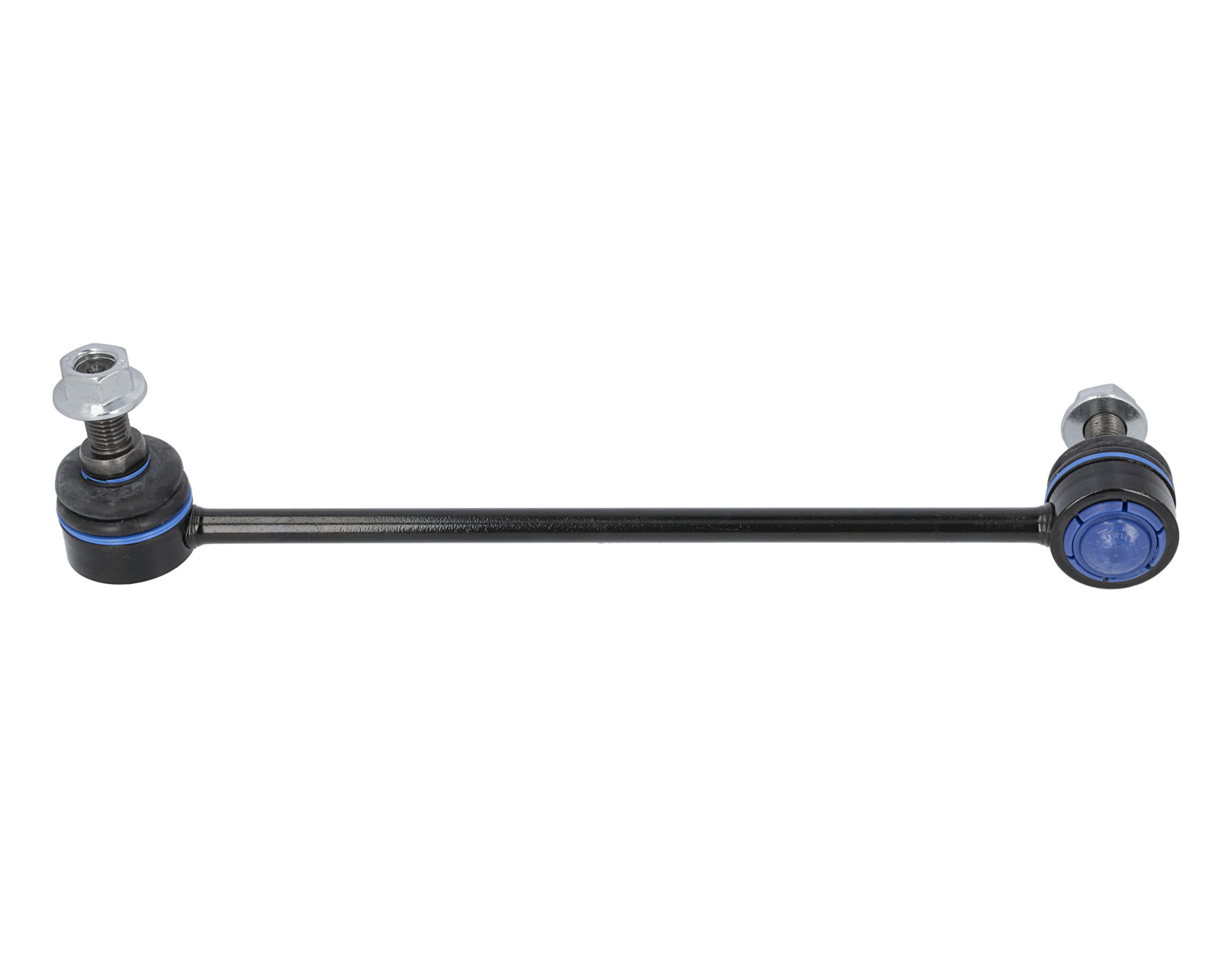 MEYLE Stang/led, stabilisator 0160600031hd højre foraksel for MERCEDES-BENZ