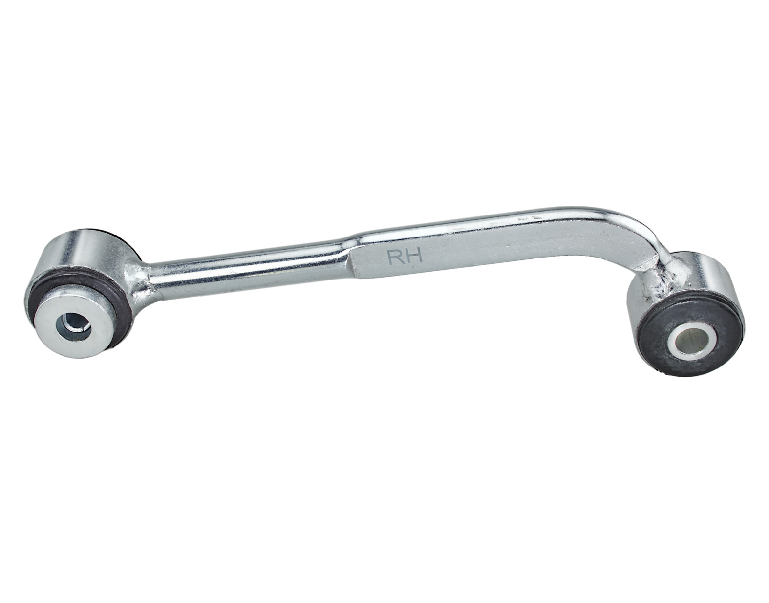 MEYLE Stang/led, stabilisator 0160600023 Bagaksel højre for MERCEDES-BENZ
