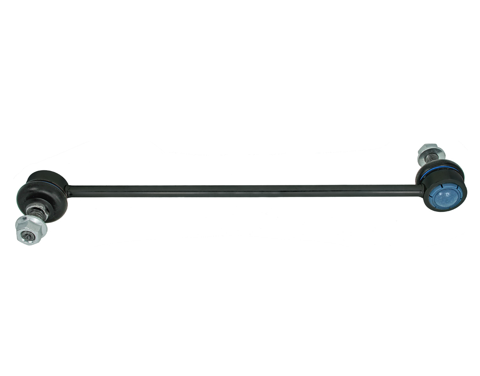 MEYLE Stang/led, stabilisator 0160600057hd venstre foraksel for MERCEDES-BENZ