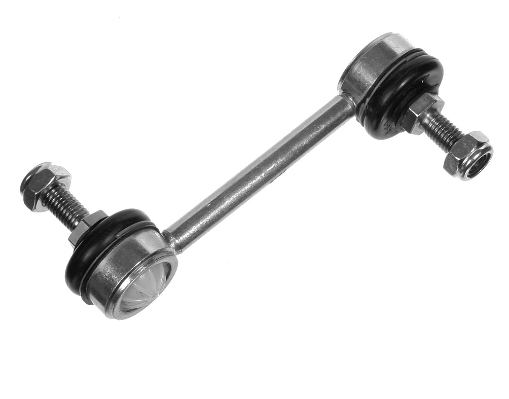 MEYLE Stang/led, stabilisator 0160600221 Bagaksel venstre for MERCEDES-BENZ