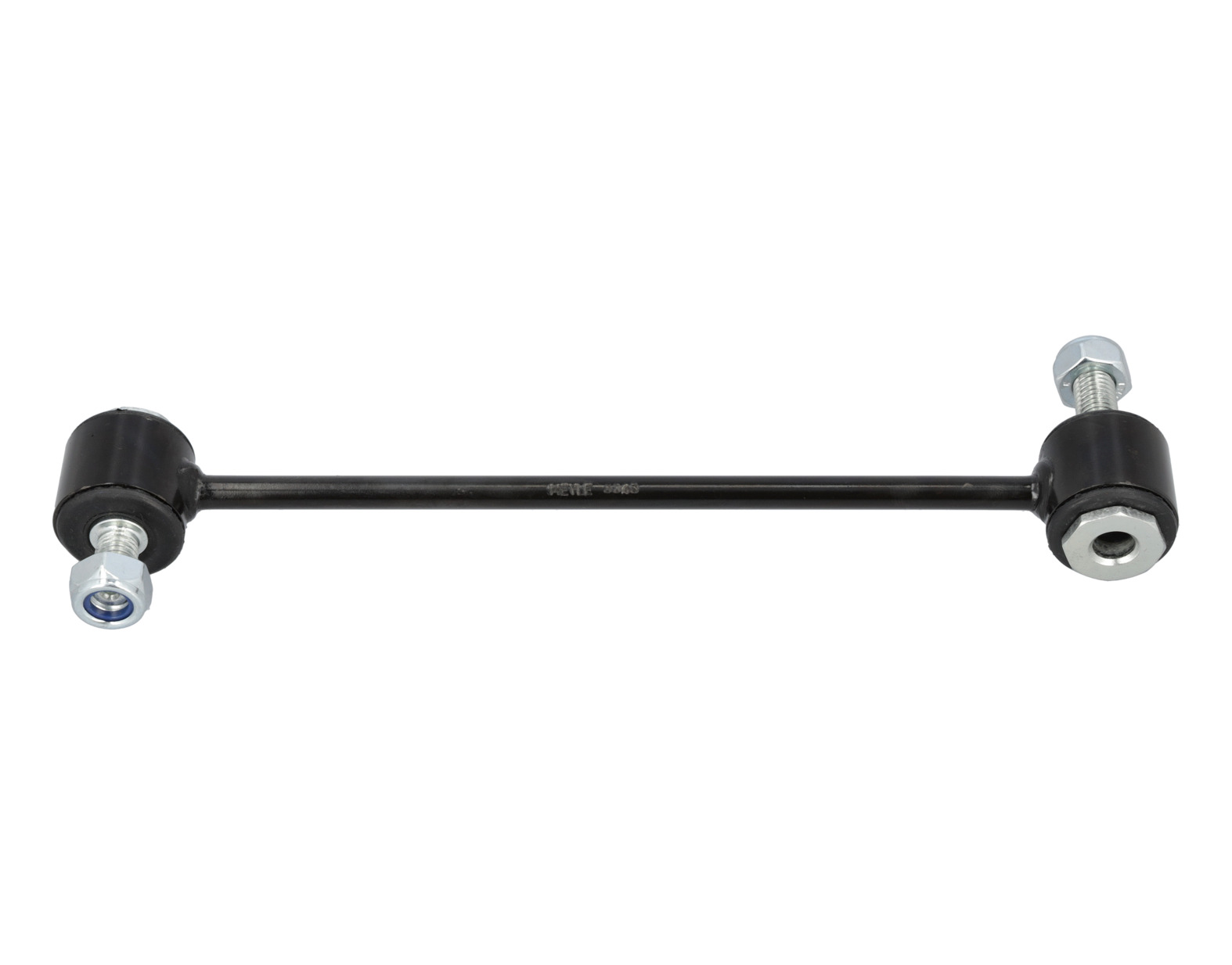 MEYLE Stang/led, stabilisator 0160600226 Bagaksel højre for MERCEDES-BENZ