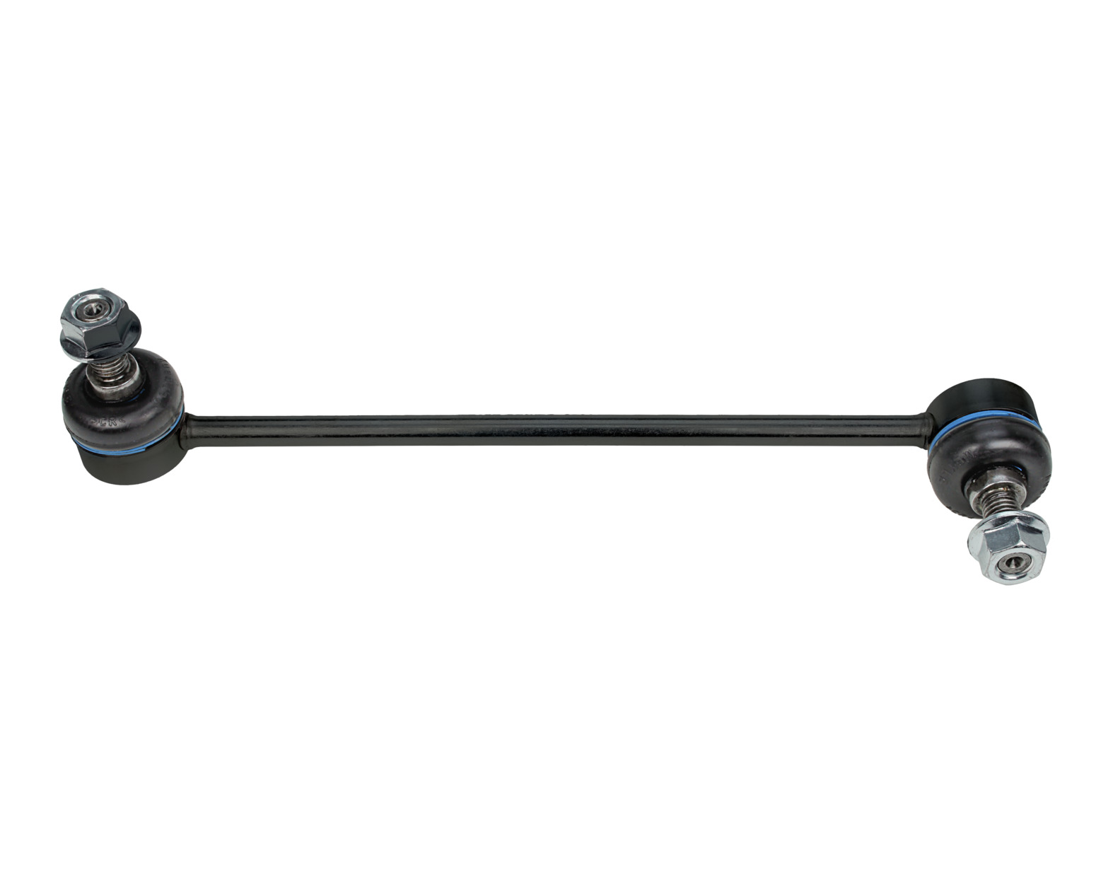 MEYLE Stang/led, stabilisator 0160600005hd venstre foraksel for MERCEDES-BENZ