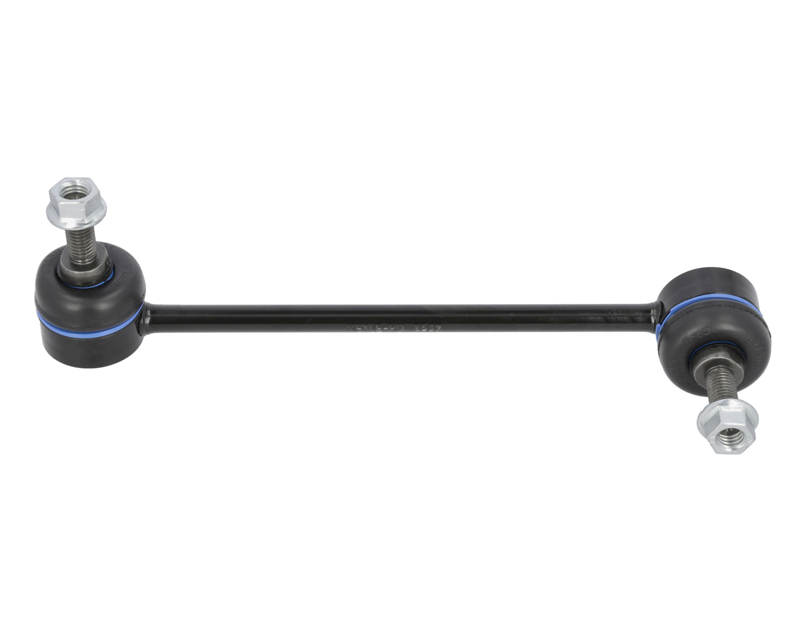 MEYLE Stang/led, stabilisator 0160600001hd venstre foraksel for MERCEDES-BENZ