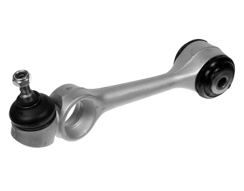 MEYLE Bærearm, hjulophæng 0160503078 oppe for MERCEDES-BENZ