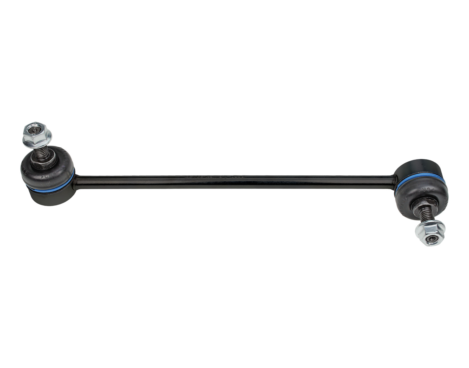 MEYLE Stang/led, stabilisator 0160600002hd venstre foraksel for MERCEDES-BENZ