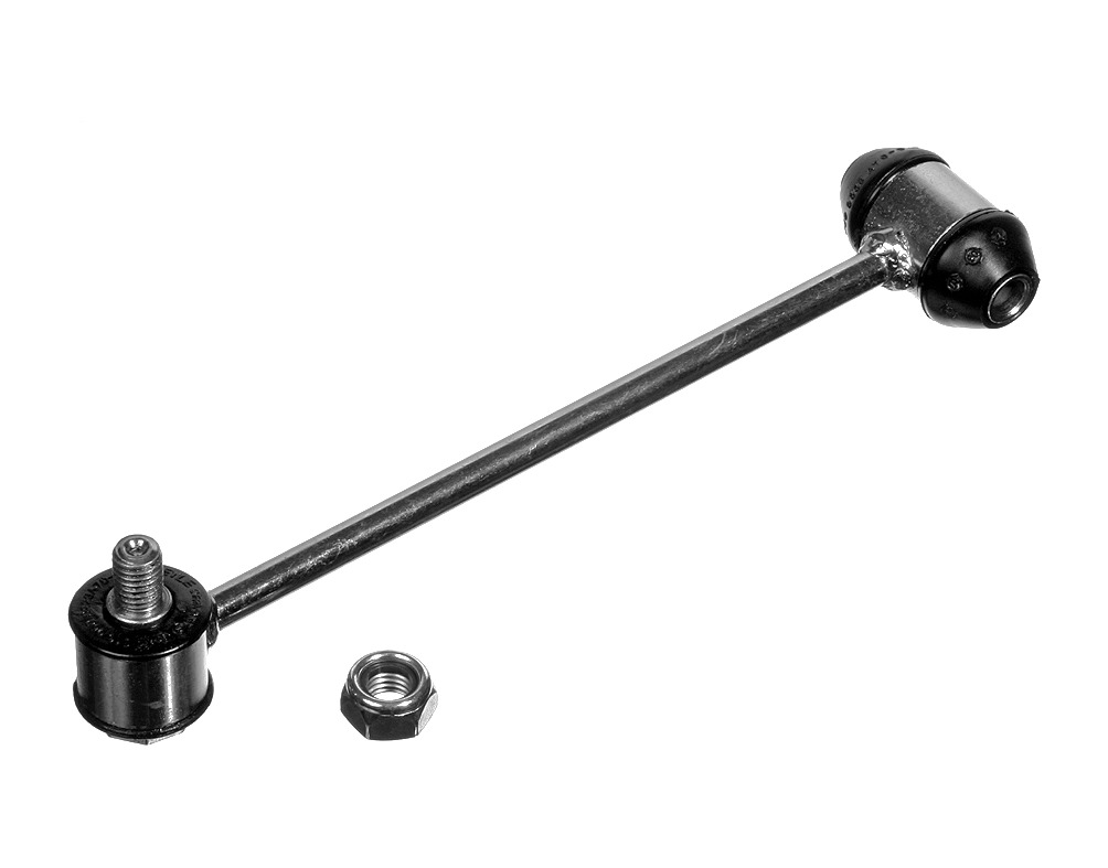MEYLE Stang/led, stabilisator 0160600003 Bagaksel højre for MERCEDES-BENZ