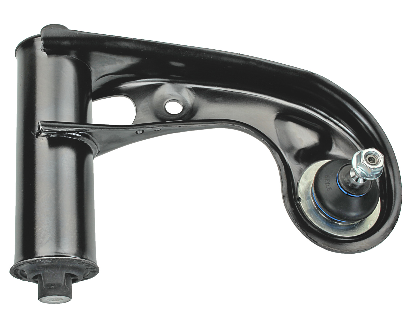 MEYLE Bærearm, hjulophæng 0160502104hd oppe for MERCEDES-BENZ CHRYSLER