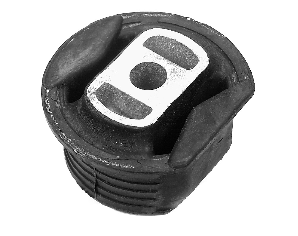 MEYLE Ophæng, aksel 0140350009 bag for MERCEDES-BENZ