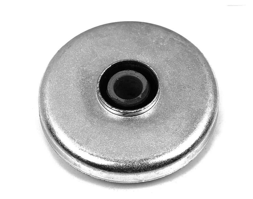 MEYLE Ophæng, aksel 0140350010 bagaksel for MERCEDES-BENZ