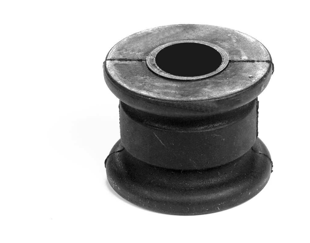 MEYLE Ophæng, stabilisator 0140320121 højre foraksel for MERCEDES-BENZ