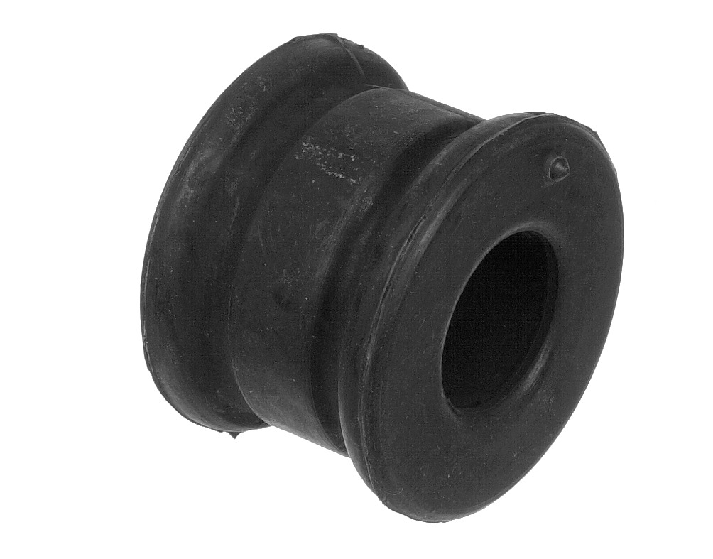 MEYLE Ophæng, stabilisator 0140320120 højre foraksel for MERCEDES-BENZ