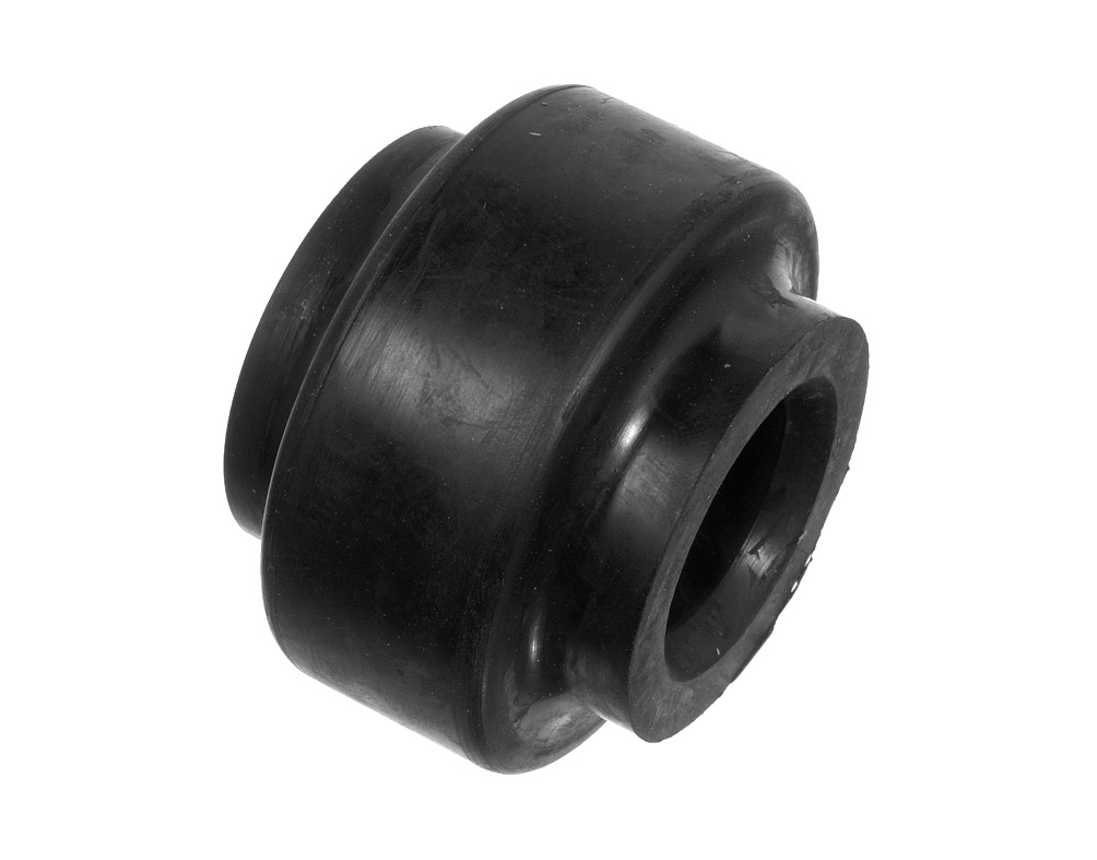 MEYLE Ophæng, stabilisator 0140320084 højre foraksel for MERCEDES-BENZ