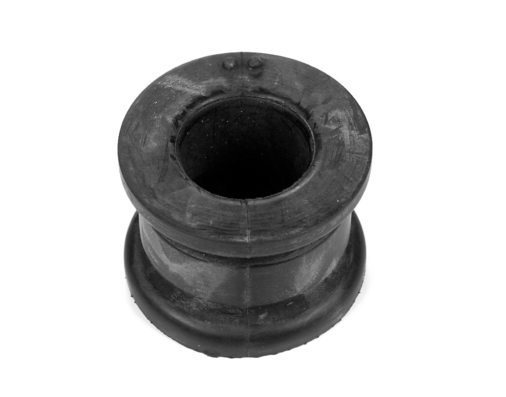 MEYLE Ophæng, stabilisator 0140320122 højre foraksel for MERCEDES-BENZ