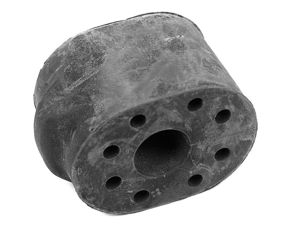 MEYLE Ophæng, stabilisator 0140320019 højre foraksel for MERCEDES-BENZ
