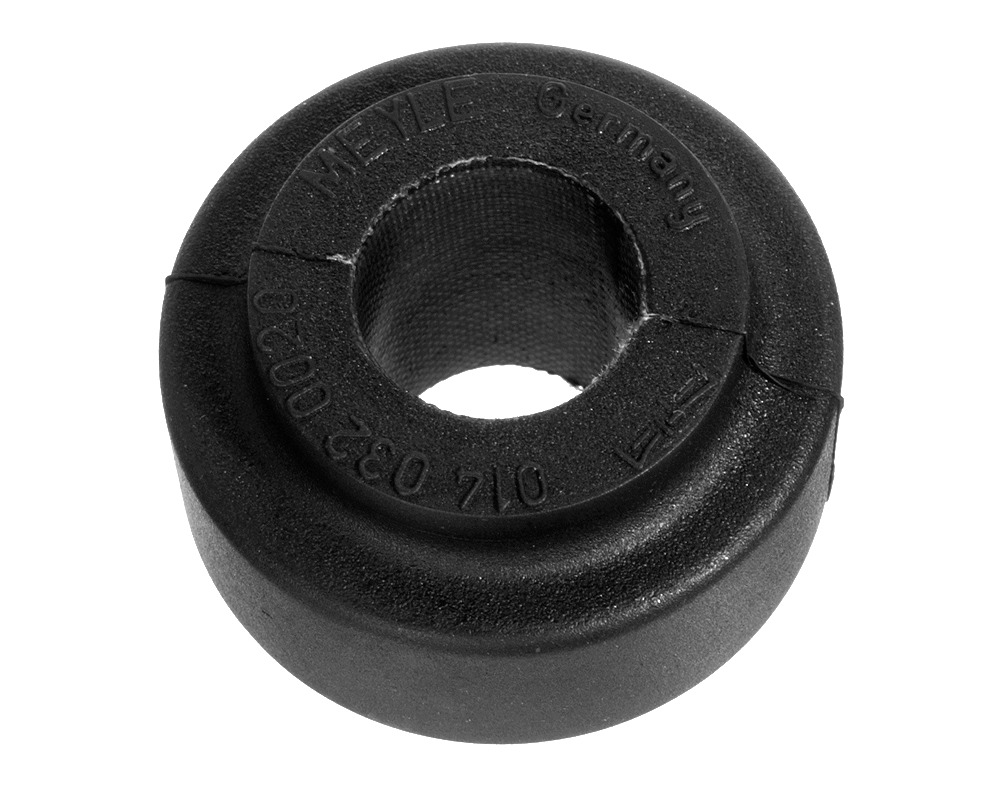 MEYLE Ophæng, stabilisator 0140320020 højre foraksel for MERCEDES-BENZ