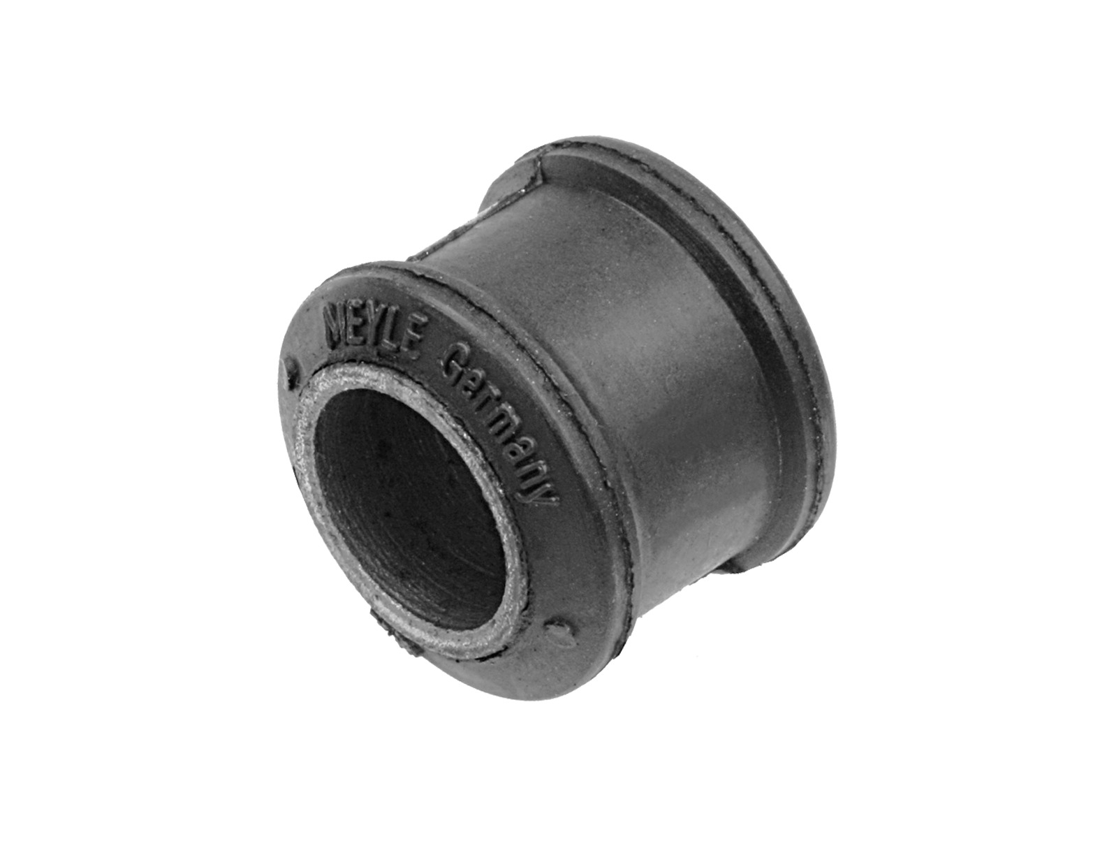 MEYLE Ophæng, stabilisator 0140320052 højre foraksel for MERCEDES-BENZ