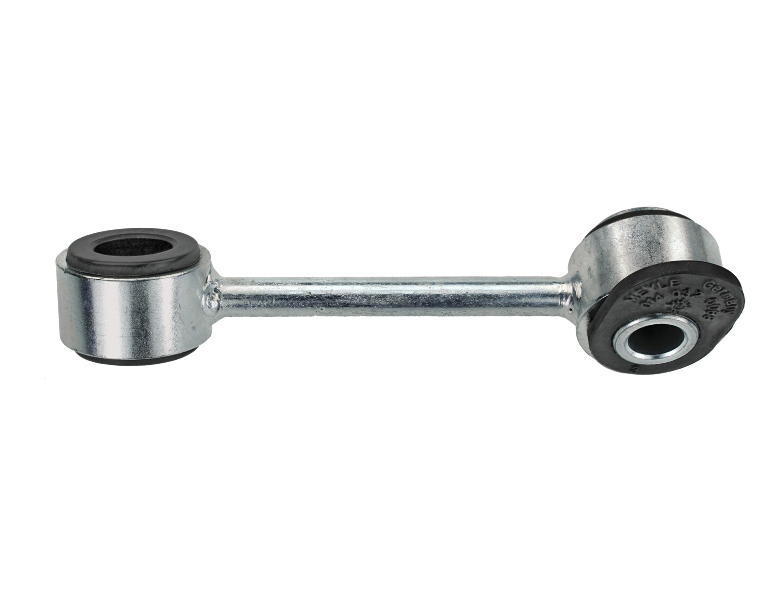 MEYLE Stang/led, stabilisator 0140320068 højre foraksel for MERCEDES-BENZ