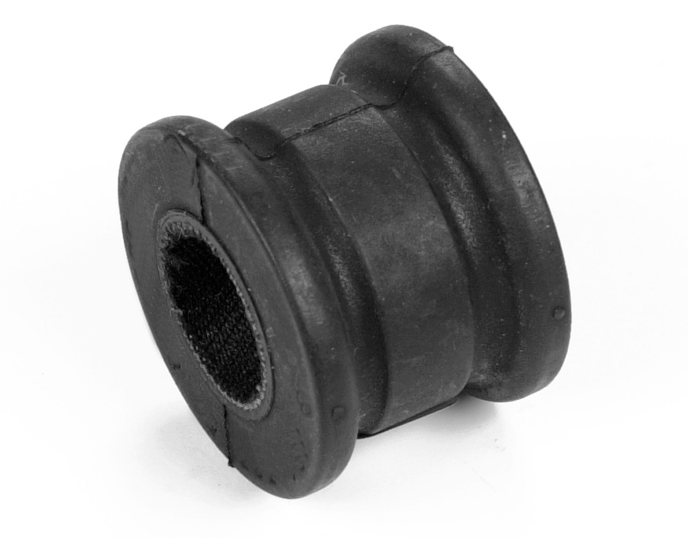 MEYLE Ophæng, stabilisator 0140320024 højre foraksel for MERCEDES-BENZ