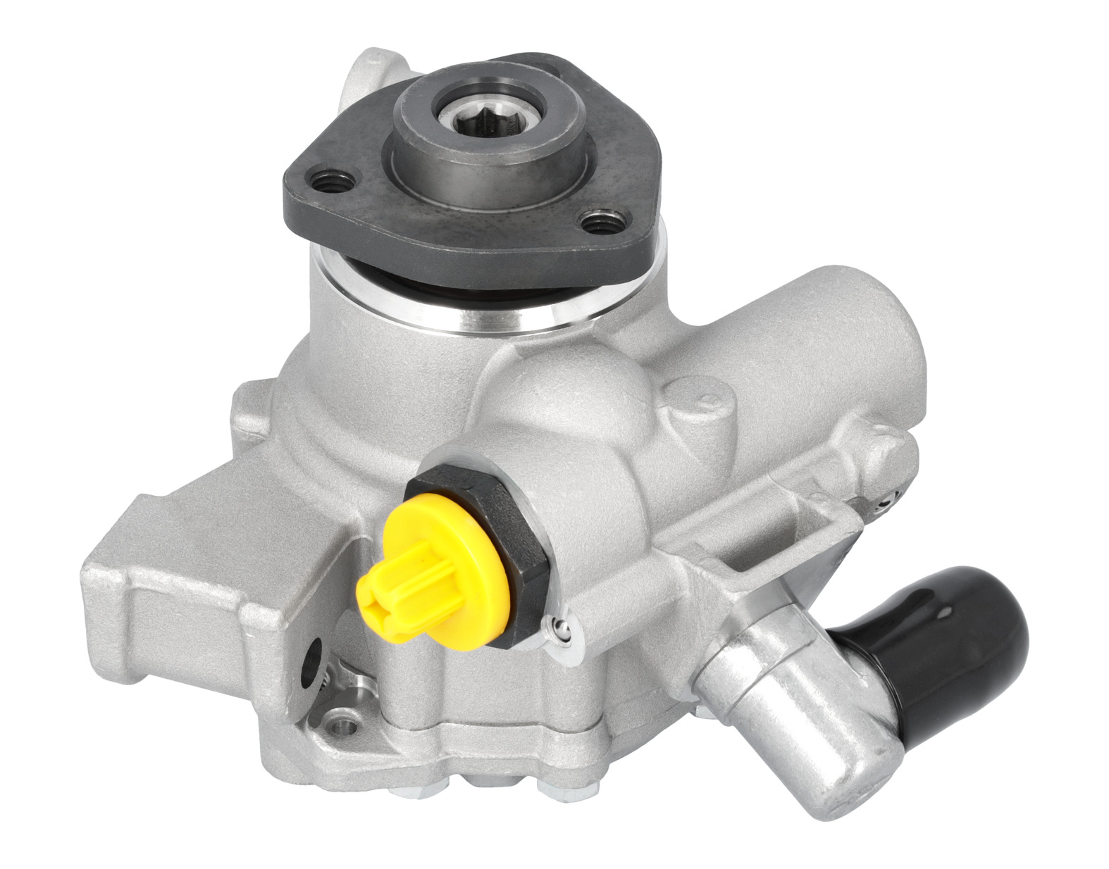 MEYLE Hydraulikpumpe, styresystem 0146310007 for MERCEDES-BENZ