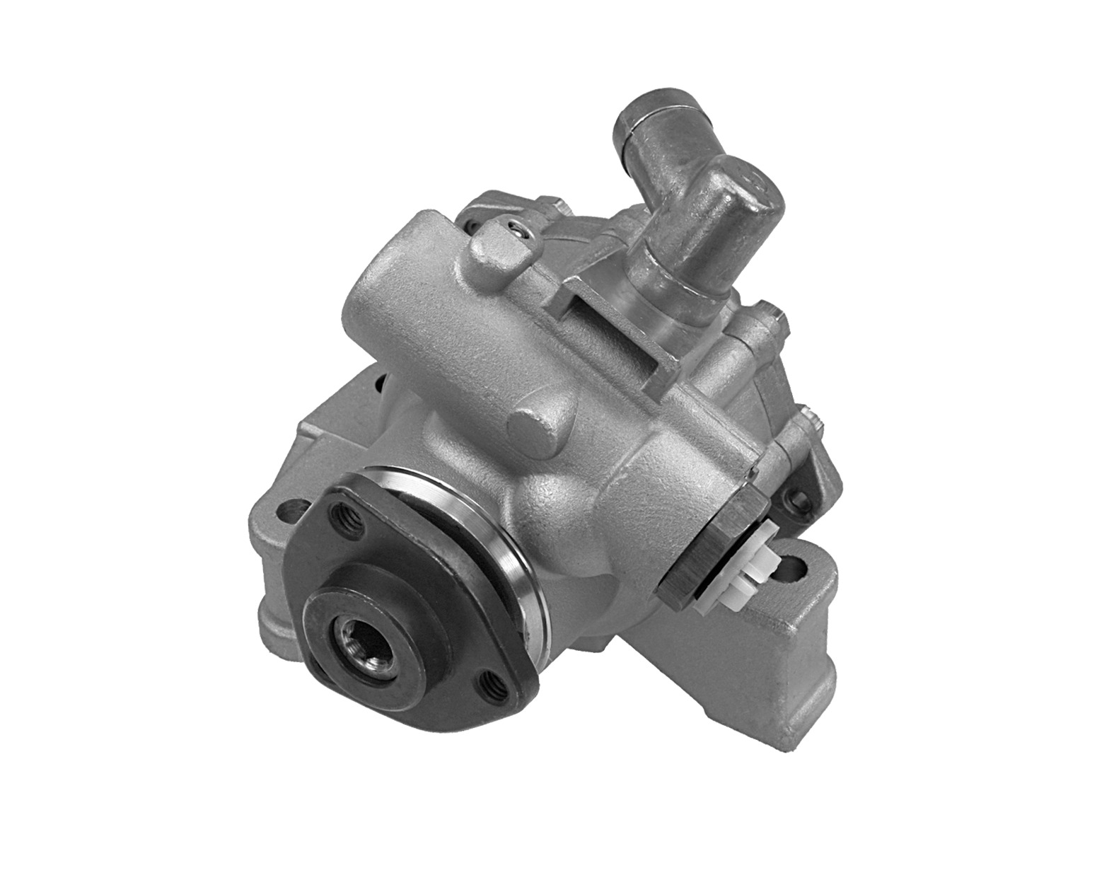 MEYLE Hydraulikpumpe, styresystem 0146310009 for MERCEDES-BENZ