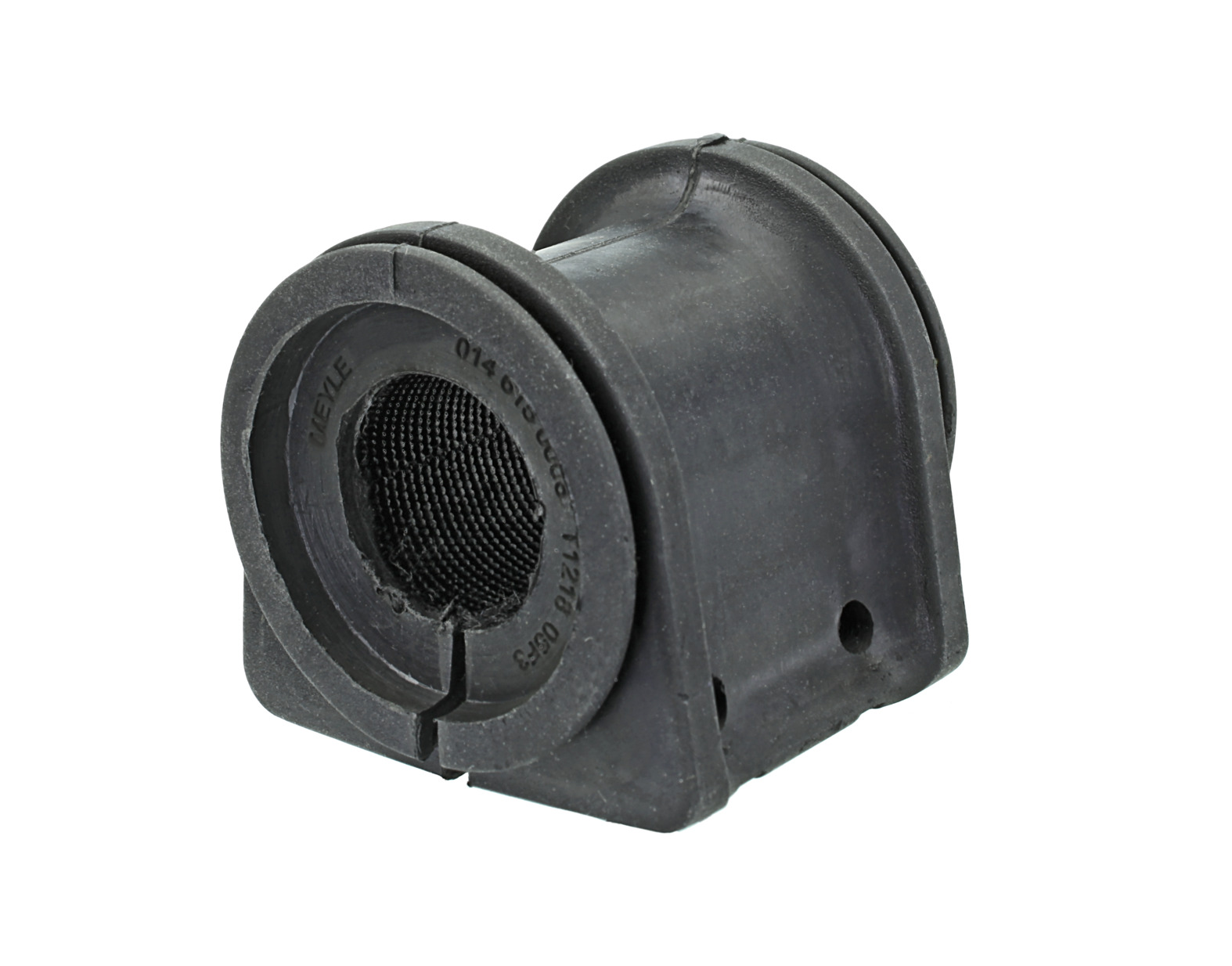 MEYLE Ophæng, stabilisator 0146150008 højre foraksel for MERCEDES-BENZ