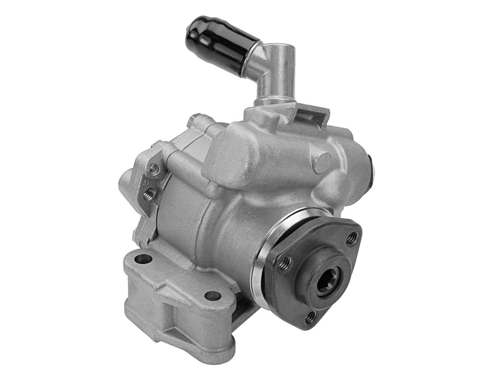 MEYLE Hydraulikpumpe, styresystem 0146310000 for MERCEDES-BENZ